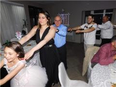 strippedCaption